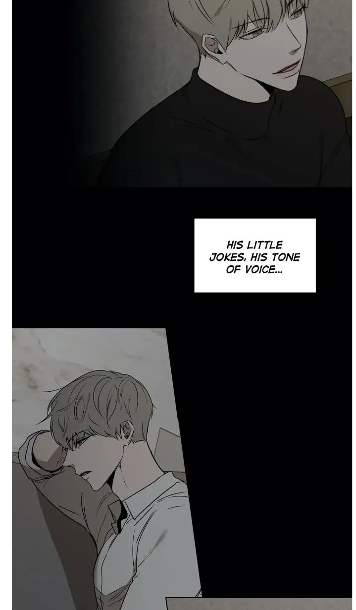 Chapter 24, page 8