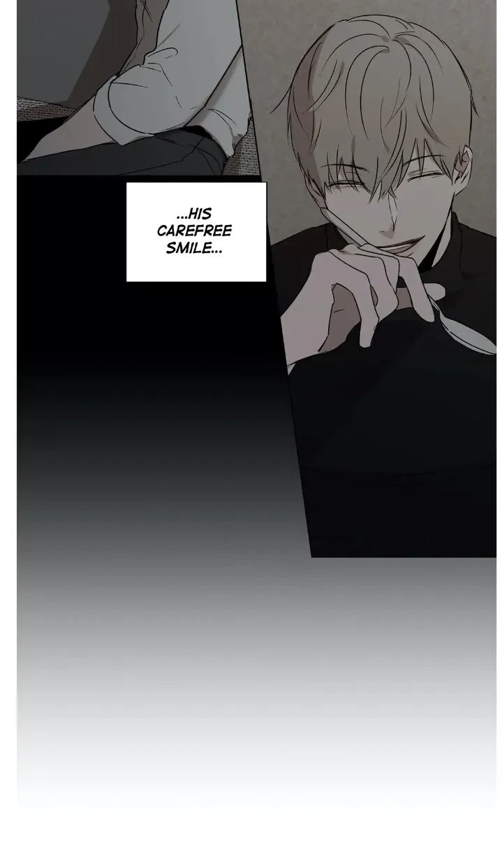 Chapter 24, page 9