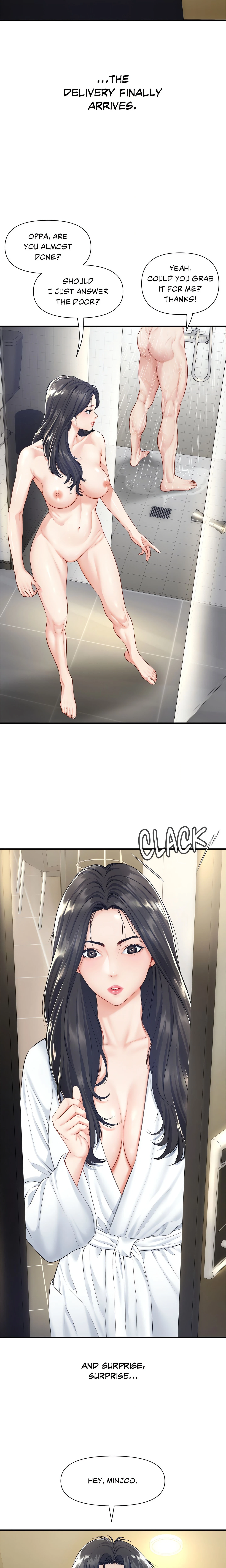 Chapter 19, page 14