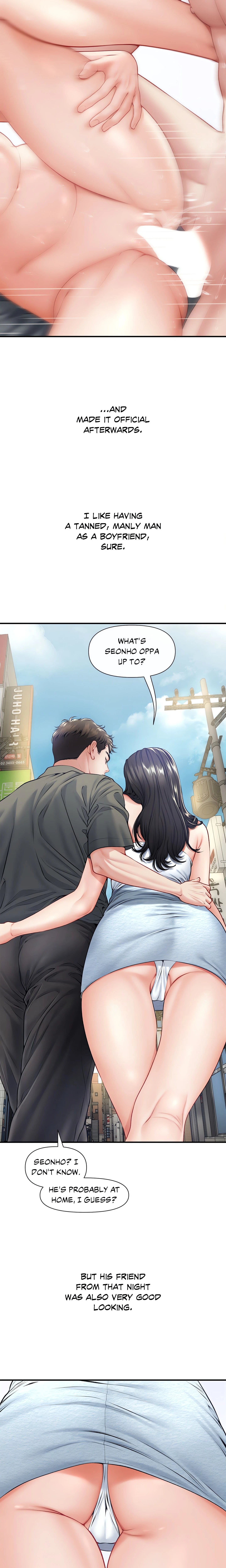 Chapter 19, page 5
