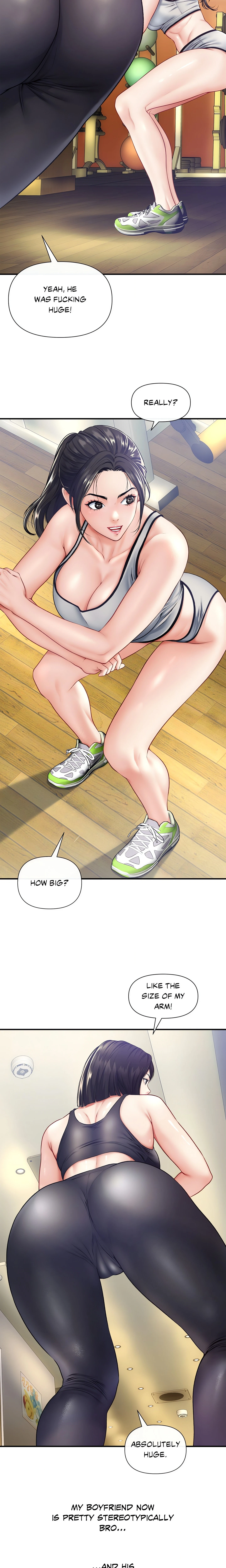 Chapter 19, page 7