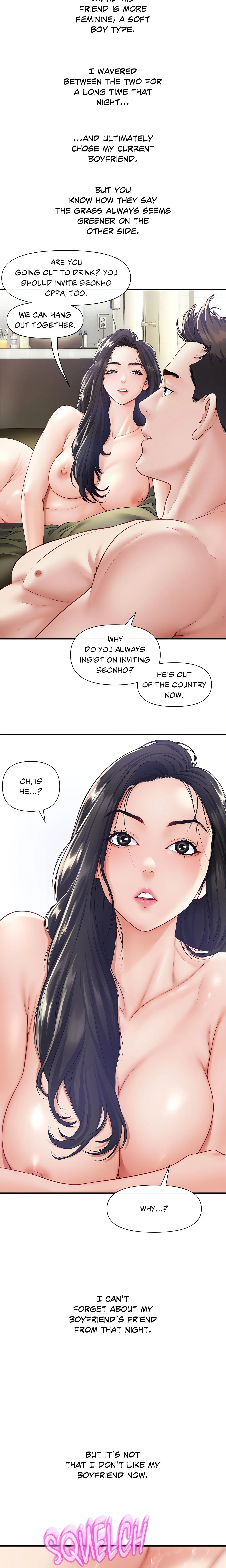 Chapter 19, page 8