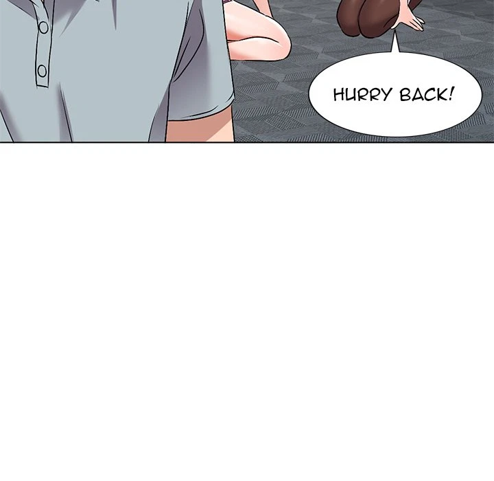 Chapter 38, page 10