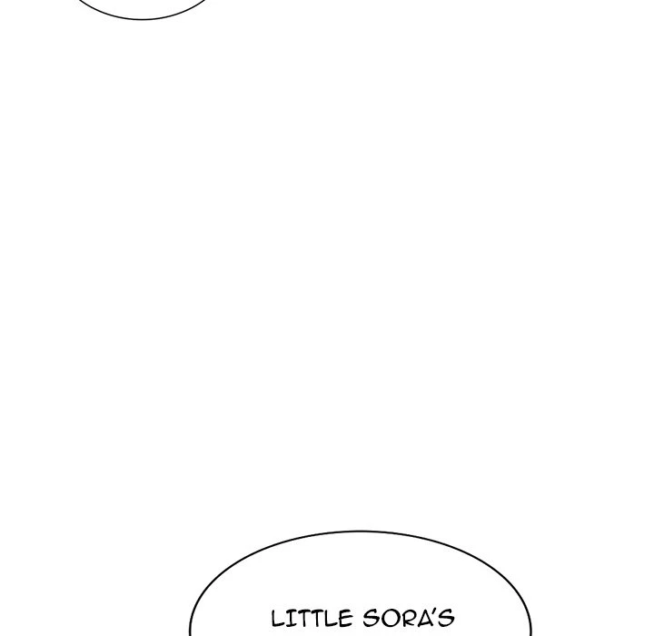Chapter 38, page 101