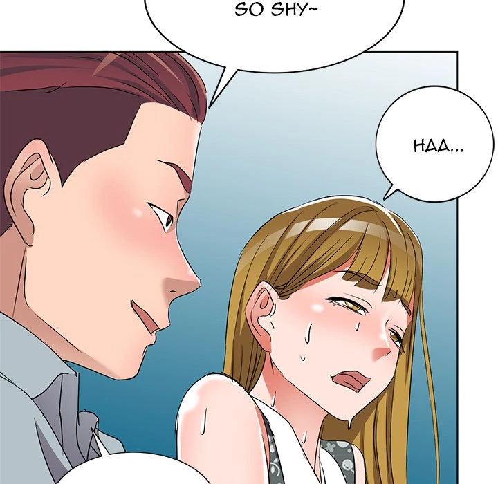 Chapter 38, page 102