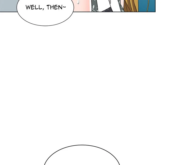 Chapter 38, page 103