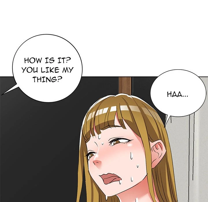Chapter 38, page 106