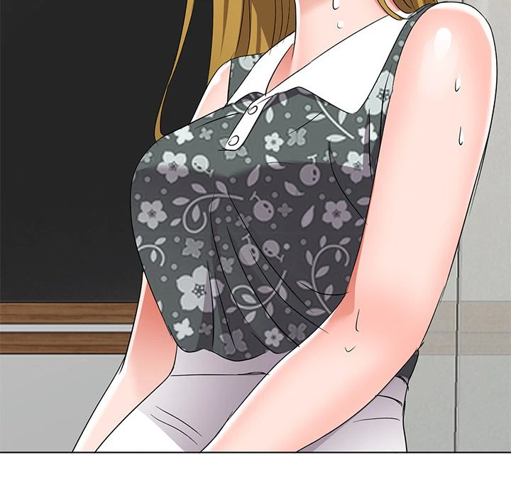 Chapter 38, page 107
