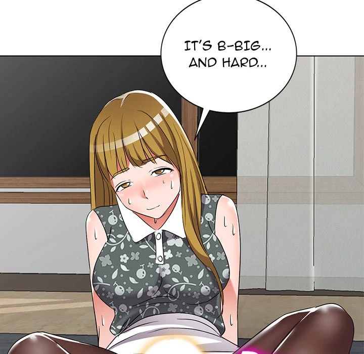 Chapter 38, page 109