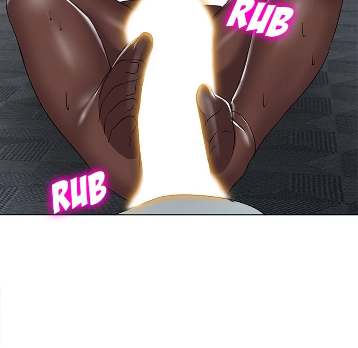 Chapter 38, page 110