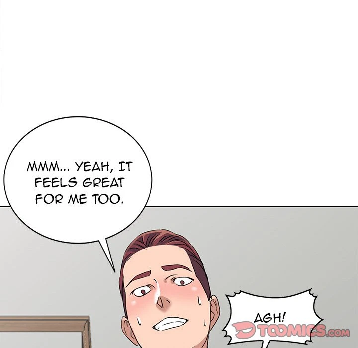 Chapter 38, page 111