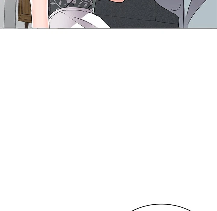 Chapter 38, page 115