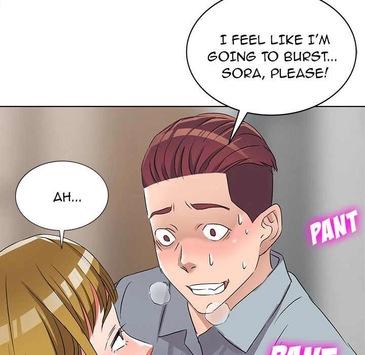 Chapter 38, page 116