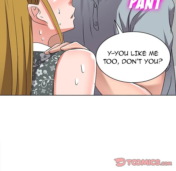 Chapter 38, page 117