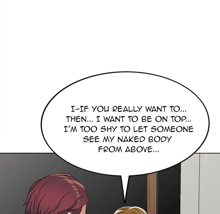Chapter 38, page 118