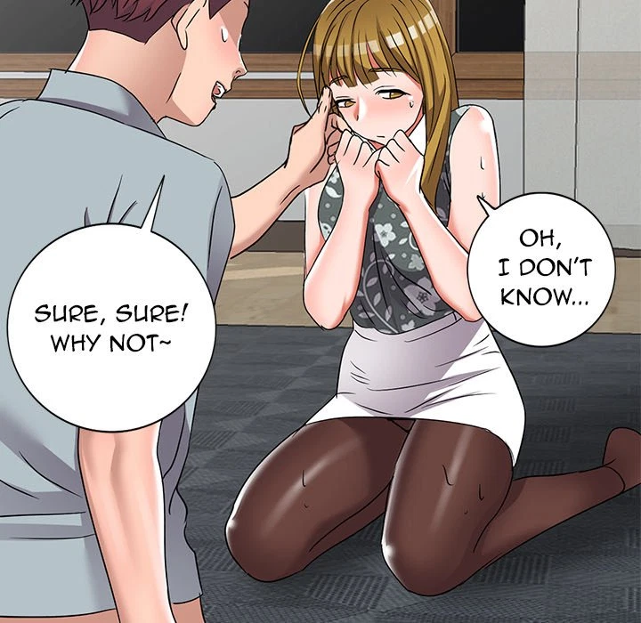 Chapter 38, page 119