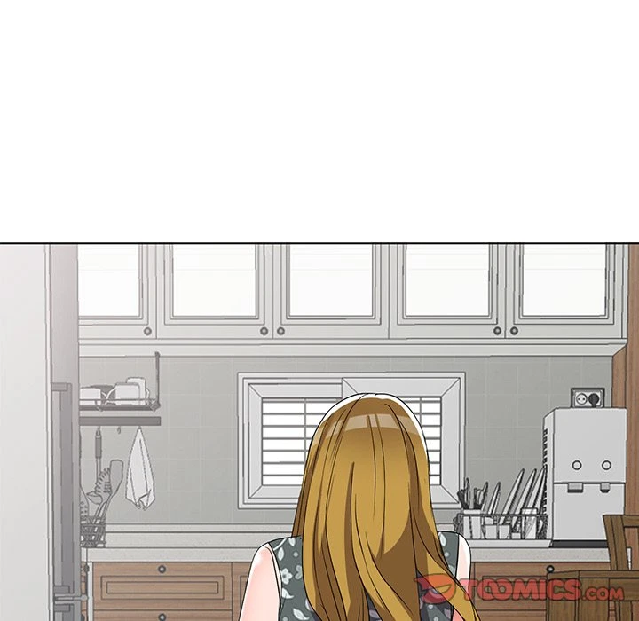 Chapter 38, page 123