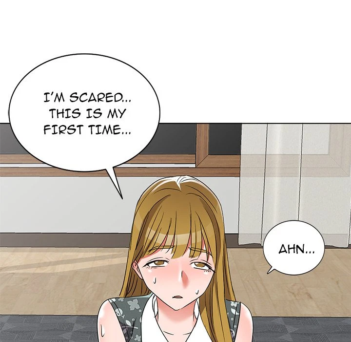 Chapter 38, page 126