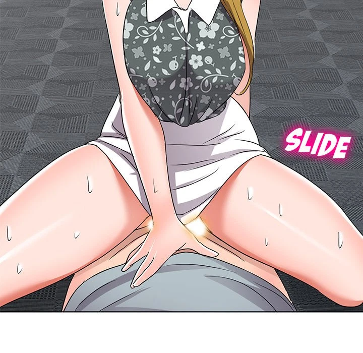 Chapter 38, page 127