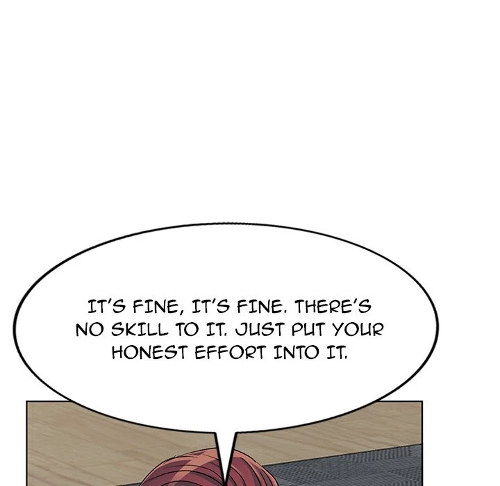 Chapter 38, page 128