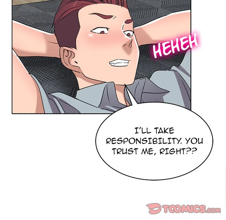 Chapter 38, page 129