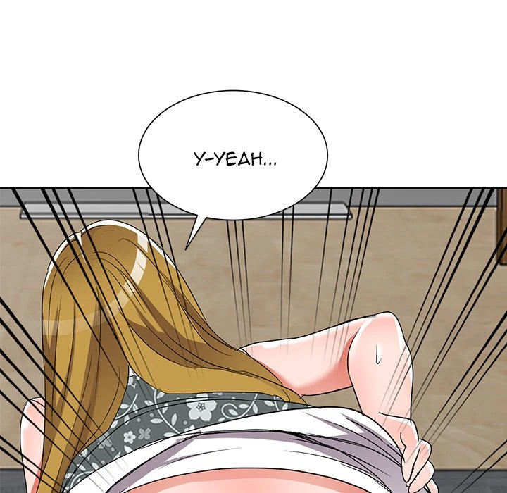 Chapter 38, page 130