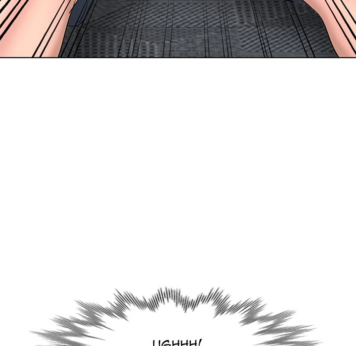 Chapter 38, page 132