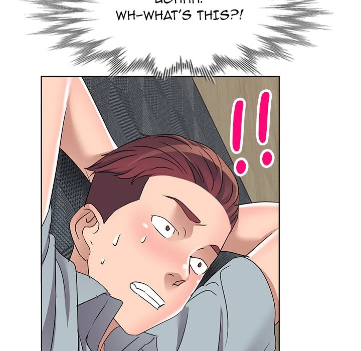 Chapter 38, page 133