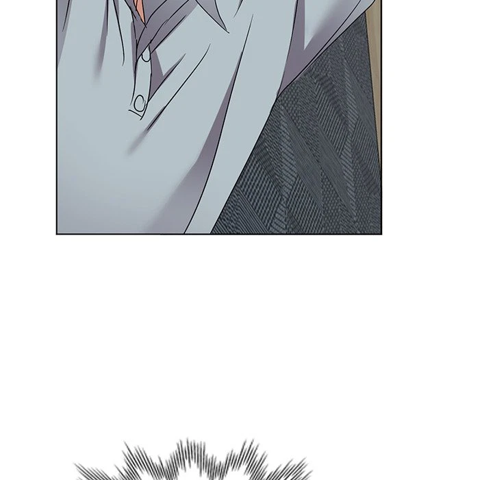 Chapter 38, page 134