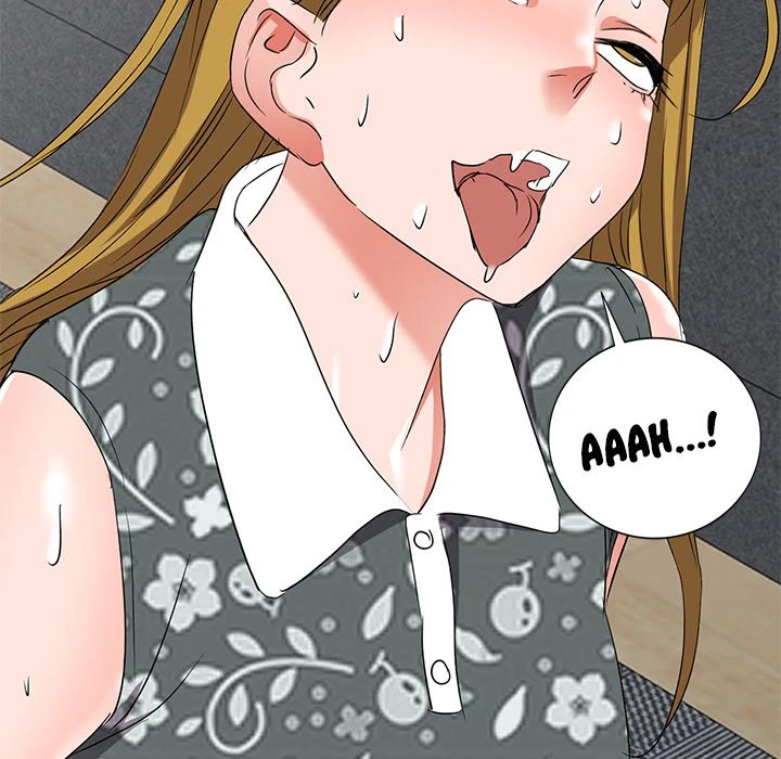 Chapter 38, page 136