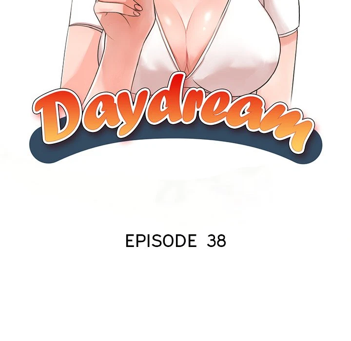 Chapter 38, page 14
