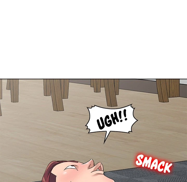 Chapter 38, page 142