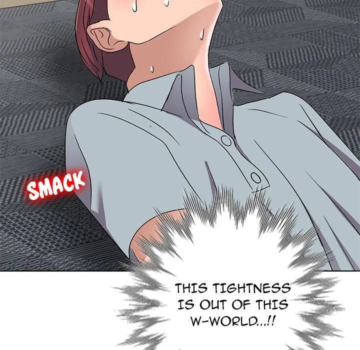 Chapter 38, page 143