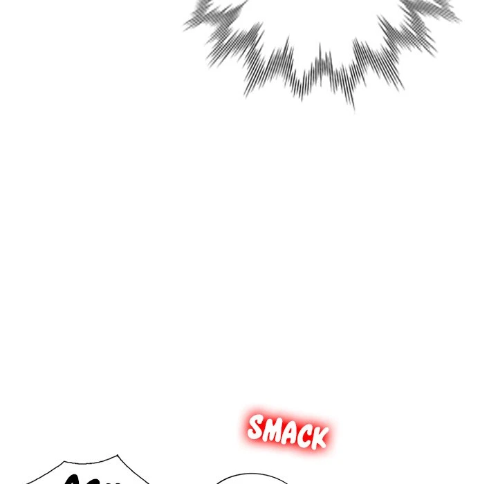 Chapter 38, page 144