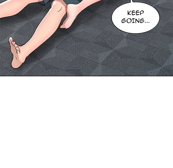 Chapter 38, page 146