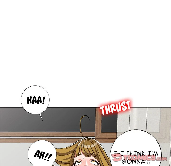 Chapter 38, page 147