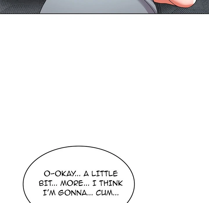 Chapter 38, page 149