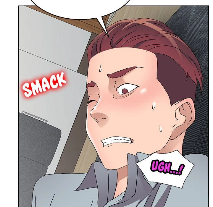 Chapter 38, page 150