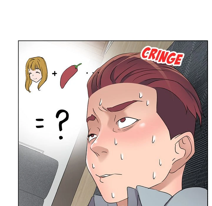 Chapter 38, page 152