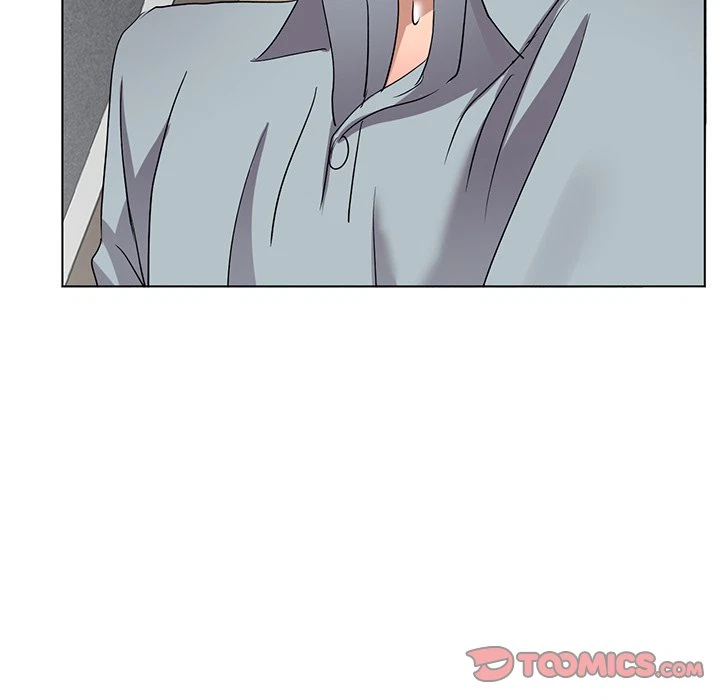 Chapter 38, page 153