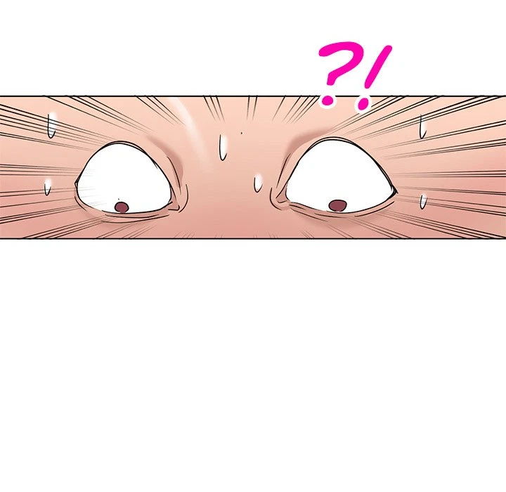 Chapter 38, page 154