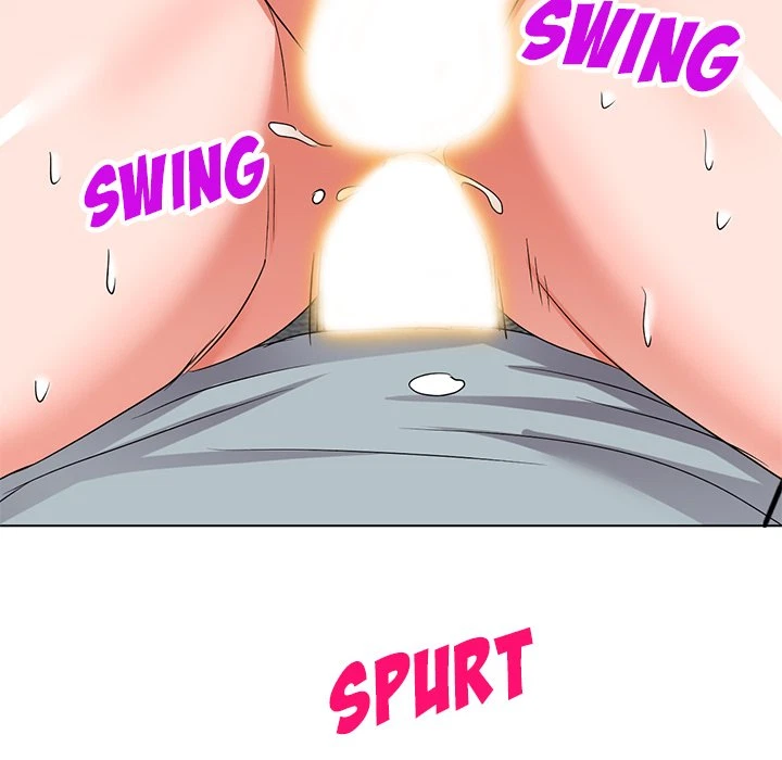 Chapter 38, page 156