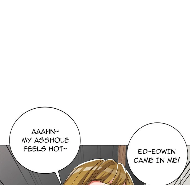 Chapter 38, page 157