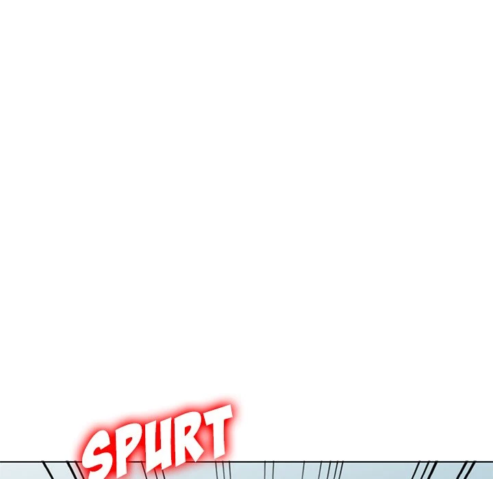 Chapter 38, page 160