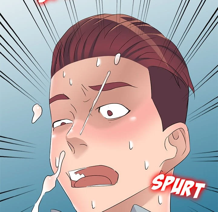 Chapter 38, page 161