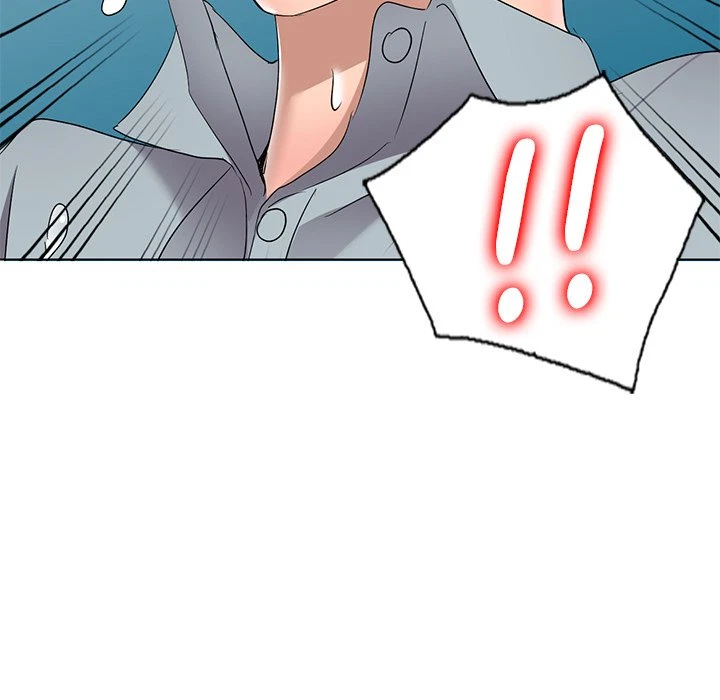 Chapter 38, page 162