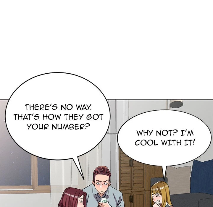 Chapter 38, page 18