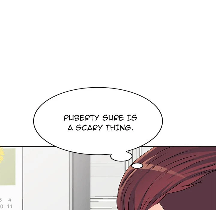 Chapter 38, page 20