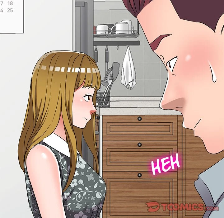 Chapter 38, page 21