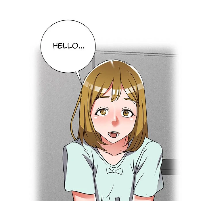 Chapter 38, page 23